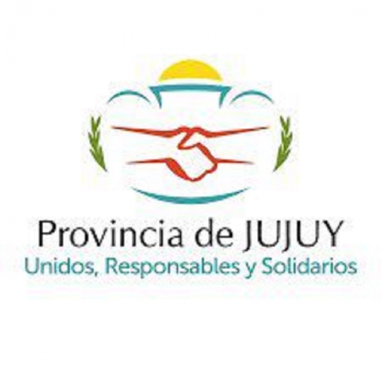 El viernes 8 ser&aacute; feriado en Jujuy
