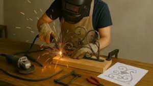 Encuesta abierta para definir los cursos 2026 de la Academia de Oficios de Jujuy