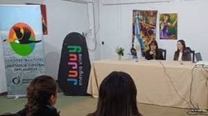 Implementan el programa de calidad tur&iacute;stica "Gesti&oacute;n e Innovaci&oacute;n" para fortalecer a cuatro municipios