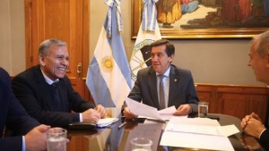 Impulso a la industria juje&ntilde;a: la Provincia extiende cr&eacute;ditos con bonificaci&oacute;n de tasas de inter&eacute;s