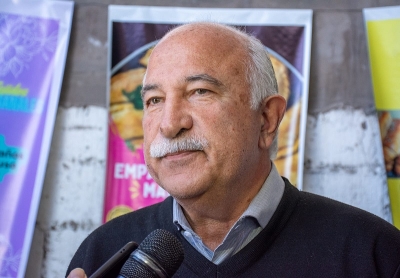 Fiad: la econom&iacute;a popular seguir&aacute; fortaleci&eacute;ndose en Jujuy