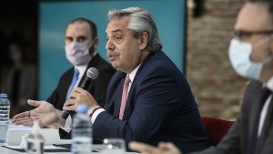 No pagar&aacute;n retenciones las exportaciones de veh&iacute;culos 0 Km que superen los niveles de 2020