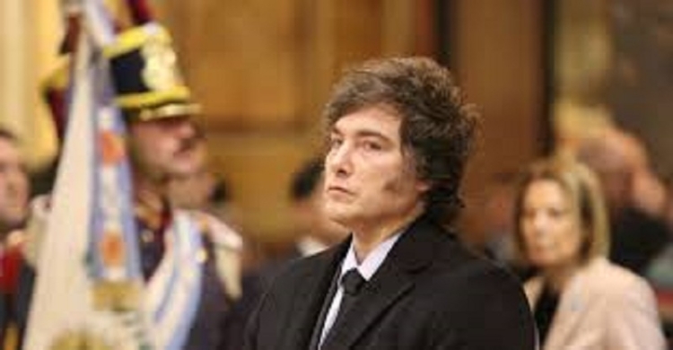 Argentina no mand&oacute; al canciller a la cumbre de la CELAC y no aprob&oacute; algunos puntos del documento