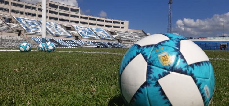 87 minutos en el cielo