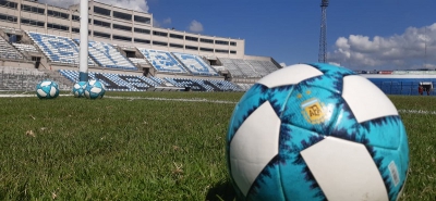 87 minutos en el cielo