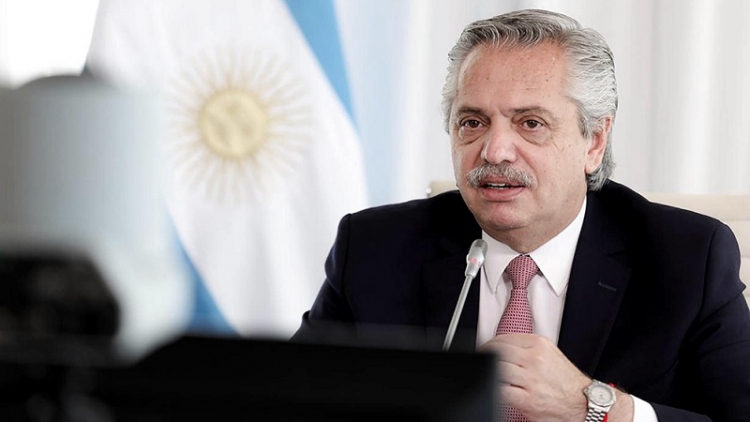 El Gobierno modificar&aacute; el proyecto de Movilidad Jubilatoria para que los aumentos sean trimestrales