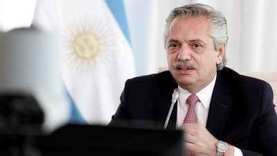 El Gobierno modificar&aacute; el proyecto de Movilidad Jubilatoria para que los aumentos sean trimestrales