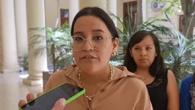 Las escuelas profesionales presentan sus trabajos finales 2024