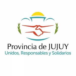 Reciben documentaci&oacute;n para creaci&oacute;n de legajos