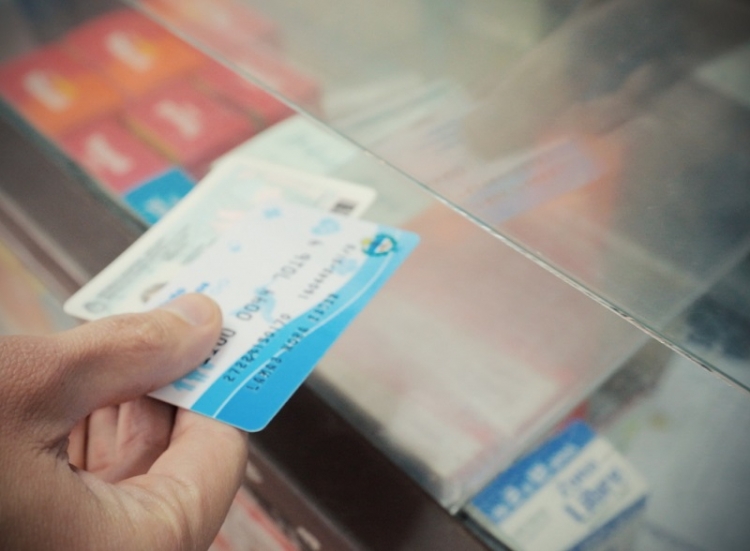 El Instituto de Seguros de Jujuy no cambiar&aacute; su modo de pago a prestadores