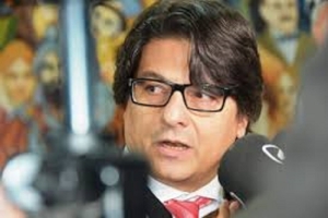 MINISTERIO P&Uacute;BLICO DE LA ACUSACION:  ALLANAMIENTO Y RENUNCIAS.