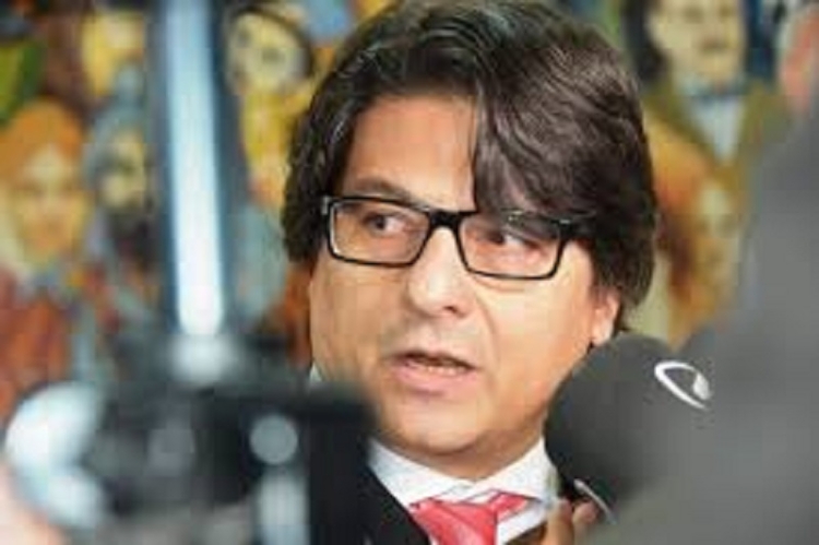 MINISTERIO P&Uacute;BLICO DE LA ACUSACION:  ALLANAMIENTO Y RENUNCIAS.