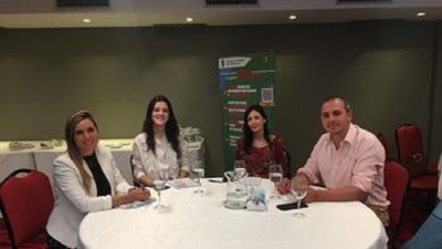 Inprojuy presente en las Jornadas de Asesor&iacute;a en desarrollo de Programas de Juego Responsable