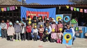 &Uacute;ltimos d&iacute;as de inscripciones a "Circulando Energ&iacute;as", que premia el buen hacer por el ambiente y la energ&iacute;a