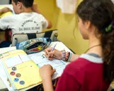 Ciclo lectivo 2026: se defini&oacute; el calendario escolar en todo el pa&iacute;s