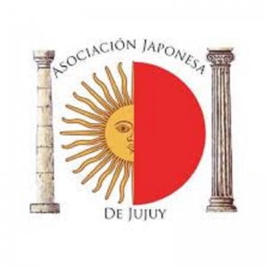 La doble conmemoraci&oacute;n de los Nikkei