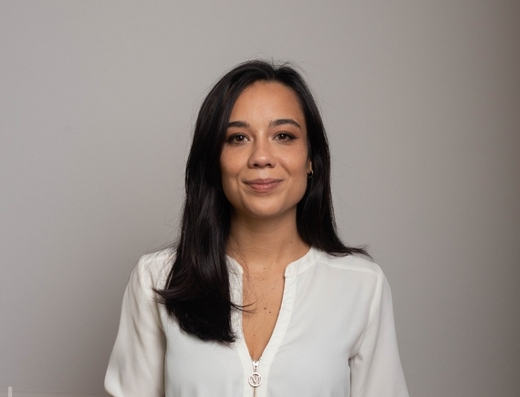 Amelia de Dios: "La nueva intervenci&oacute;n del PJ Jujuy es una gran oportunidad y no la vamos a desaprovechar"