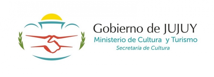 Subsidio para artistas