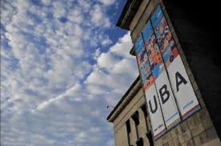 El Gobierno convocar&aacute; a universidades tras la marcha para dialogar sobre los fondos