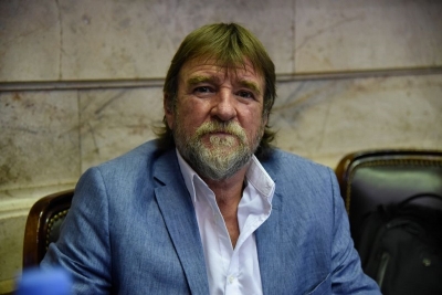 "La prepotencia y la hipocres&iacute;a le impiden al kirchnerismo escuchar al pueblo"