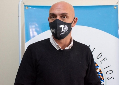 70&ordm; Edici&oacute;n de la Fiesta Nacional de los Estudiantes. Las elecciones de representantes se podr&aacute;n hacer en los establecimientos educativos