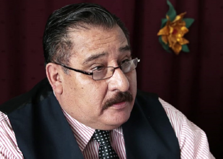 Sigue el control a la pirotecnia sonora