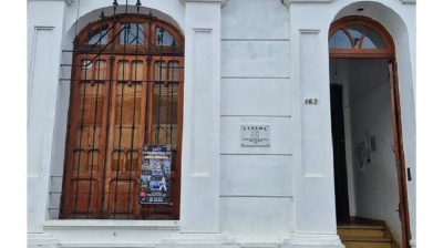 El CEDEMS resolvi&oacute; no iniciar las clases tras el receso invernal