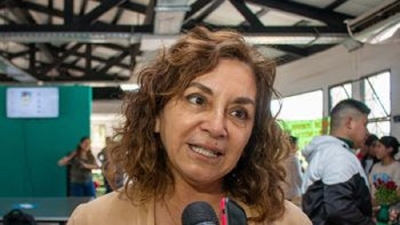 Se realiz&oacute; el Encuentro Provincial de Clubes de Ciencias
