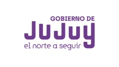 El acceso a la tierra fiscal es mediante Jujuy H&aacute;bitat