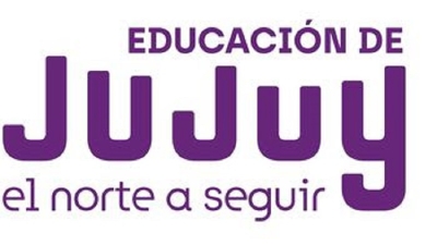 Prorrogan fecha de Elecciones de Vocales representantes de la Docencia de Junta Provincial de Calificaci&oacute;n Docente