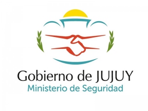 Permisos de circulaci&oacute;n para el ingreso a jujuy