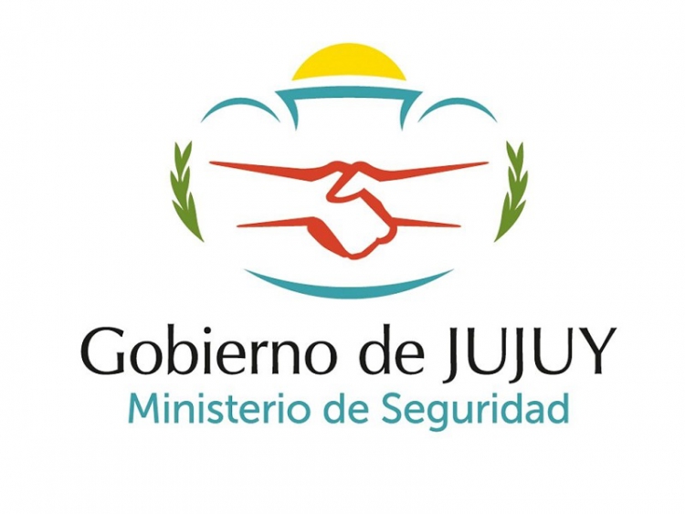 Permisos de circulaci&oacute;n para el ingreso a jujuy