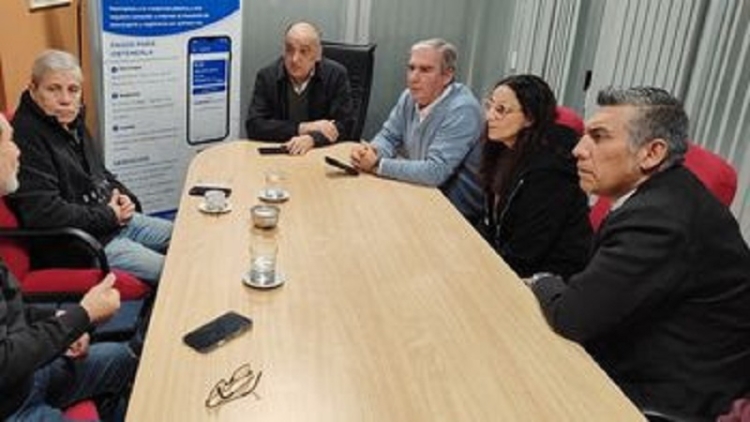 El Instituto de Seguros de Jujuy gestion&oacute; una nueva intervenci&oacute;n pedi&aacute;trica de alta complejidad realizada en el Hospital Materno Infantil