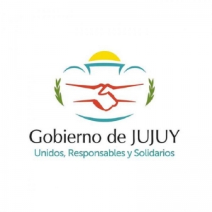 Sant&iacute;simo Salvador. El 6 de agosto la actividad ser&aacute; normal en San Salvador de Jujuy