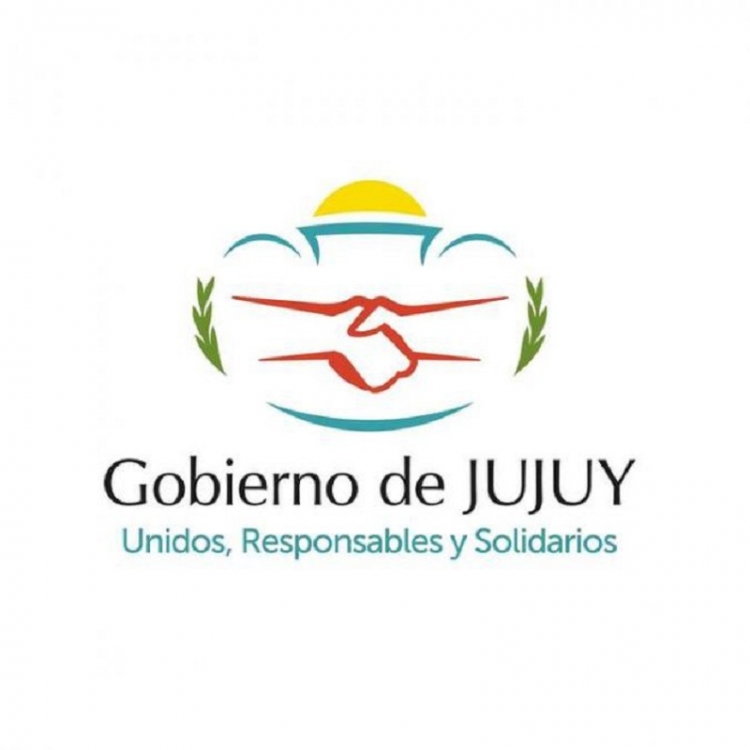 Sant&iacute;simo Salvador. El 6 de agosto la actividad ser&aacute; normal en San Salvador de Jujuy
