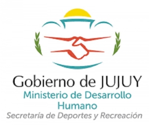 Se habilitan nuevas disciplinas deportivas