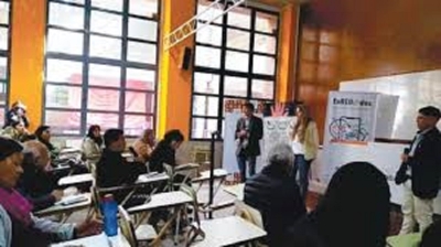 La Defensor&iacute;a del pueblo de Jujuy alerta sobre el aumento estafas virtuales