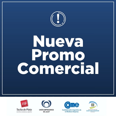 MEGA PROMO DEL CALZADO E INDUMENTARIA