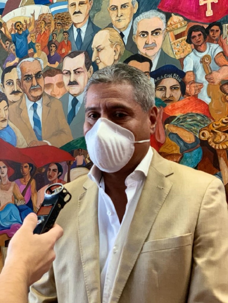 La Legislatura sesionar&aacute; el jueves