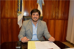 Marcas y se&ntilde;ales, reanuda atenci&oacute;n