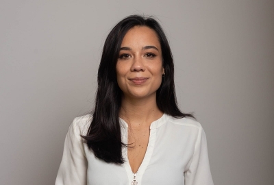 Amelia De Dios: "No hay pa&iacute;s posible, mientras la educaci&oacute;n p&uacute;blica y la ciencia sean considerados 'gastos'"