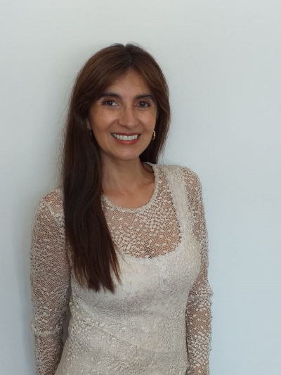 Diputada del PJ advierte sobre la desprotecci&oacute;n sanitaria que enfrentan los docentes de todos los niveles educativos