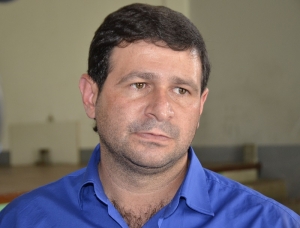 "Hay un claro mensaje desestabilizador del kirchnerismo juje&ntilde;o"