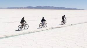 El turismo en Jujuy creci&oacute; un 30% en lo que va del a&ntilde;o.