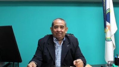 Ordenamiento Territorial: regularizaci&oacute;n y planificaci&oacute;n para el territorio como ejes para 2025