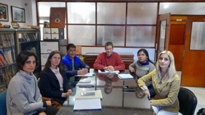 Jujuy: para preservar &aacute;reas naturales de gran valor, regular&aacute;n la extracci&oacute;n de arcilla