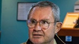 Intiman a EJESA a dar respuesta inmediata a los reclamos de usuarios sin servicio