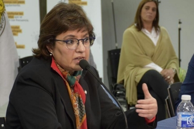 Se desarroll&oacute; la Primera Asamblea virtual del Consejo Federal de Educaci&oacute;n