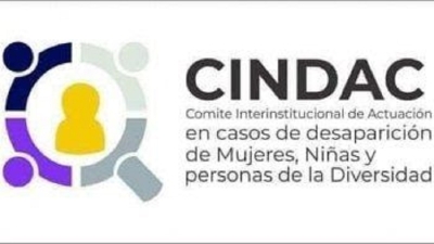 Las menores de 2 y 4 a&ntilde;os fueron halladas