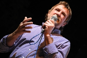 &ldquo;Snopek y Mois&eacute;s deber&iacute;an colaborar con el cr&eacute;dito para jujuy&rdquo;